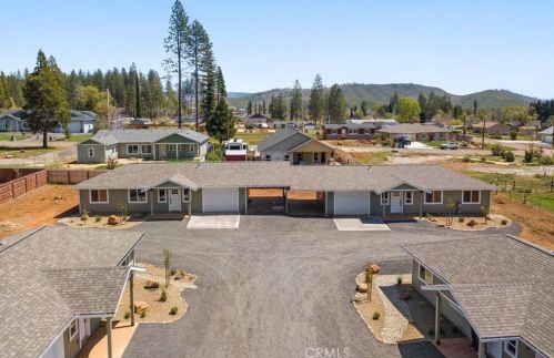 6800 Pentz Rd, Paradise, CA 95969-2954