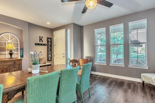 181 Elk Ct, Denver CO  80018-1599 exterior