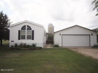 20721 461st Ave, Morris, MN 56267-4500