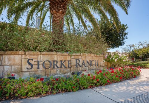 554 Poppyfield Pl, Santa Barbara, CA 93117-5527
