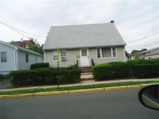 99 Correja Ave, Iselin, NJ 08830-1637