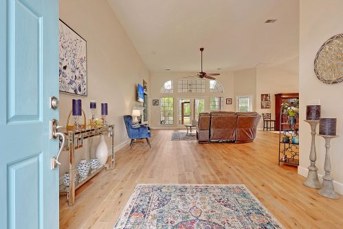 1869 Palmetto Isle Dr, Mount Pleasant SC  29466-8773 exterior