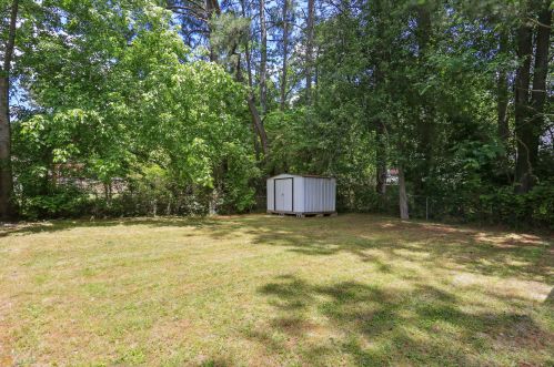 3048 Cottonwood Dr, Atlanta GA  30316-4906 exterior