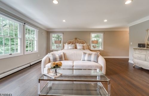 77 Pleasant Hill Rd, Dover NJ  07869-3568 exterior