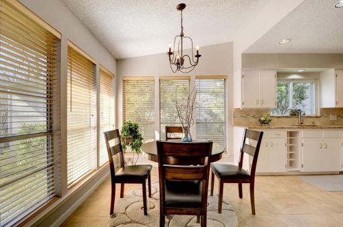 1305 August Dr, Austin TX  78753-2909 exterior