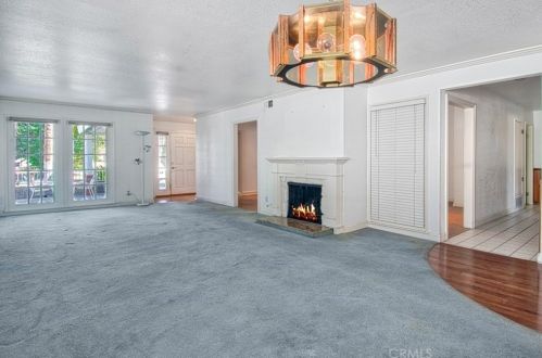 513 Royal St, Anaheim CA  92806-3235 exterior