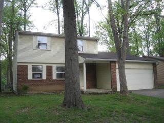 789 Mcdonell Dr, Columbus, OH 43230-1652