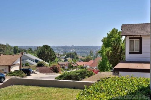 4266 Cartulina Rd, San Diego, CA 92124-2702