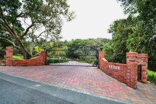24640 Avenida Principal, Salinas, CA 93908-9308