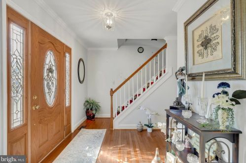 5618 Glen Eagles Ct, Fredericksburg, VA 22407-6894