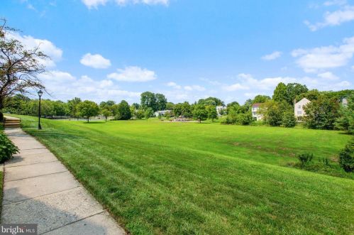 13272 Musicmaster Dr, Silver Spring MD  20904-6842 exterior