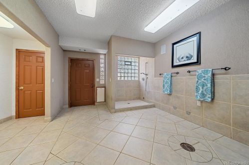 3255 Newcombe St, Denver CO  80227-5688 exterior