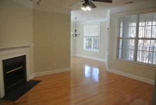 313 Providence Glen Dr, Chapel Hill NC  27514-6993 exterior