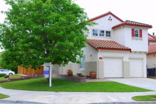 1561 Little River Dr, Salinas, CA 93906-4840