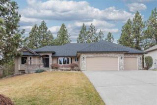 5811 Vista Ln, Spokane, WA 99212-1680