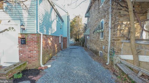 65 Leigh Ave, Princeton NJ  08542-3149 exterior
