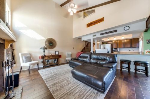 2016 Via Ballena, Carrollton TX  75006-4605 exterior