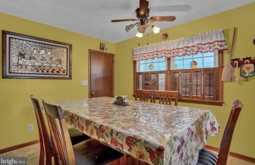 340 George St, Hanover PA 17331-1912 exterior