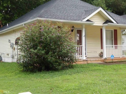 131 Main Dr, Stockbridge, GA 30281-5076