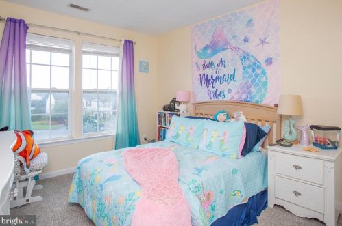 2021 Maria Ct, Forest Hill MD  21050 exterior