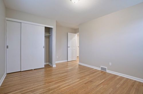 2577 Cranbrook Dr, Cincinnati OH  45231-1108 exterior