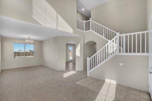 11788 Cliffrose Ct, El Mirage, CA 92301-3781