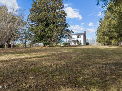 1579 Pope Rd, Northside, NC 27522-8794