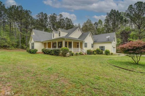 185 Cedar Trce, Mansfield, GA 30055-3315