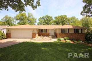 10403 Sir Tristram Ct, Lake Camelot, IL 61547-9504