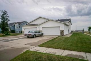 3307 Van Buren St, Fargo, ND 58104-6990