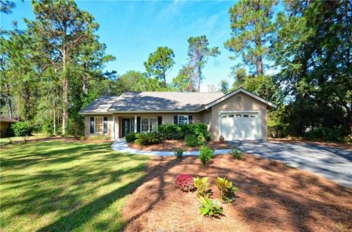 4 Bracken Fern, Bluffton, SC 29910-6402