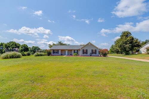 80 Snapping Shoals Rd, Mcdonough, GA 30252-6637