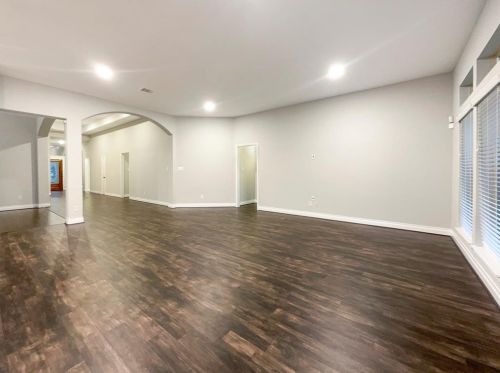 1910 Amber Trail Ln, Richmond, TX 77469-5660