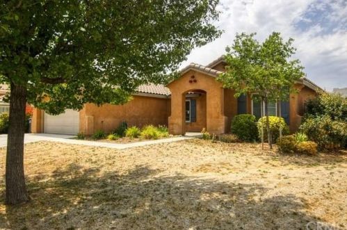 904 Cathy Ln, Tehachapi, CA 93561-9483