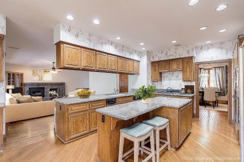 6608 Challis Ct, Citrus Heights, CA 95610-4473