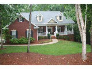 8088 River Pointe Overlook, Winston, GA 30187-1967