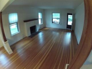 1404 Hawthorn Ave, Boulder CO  80304-2255 exterior