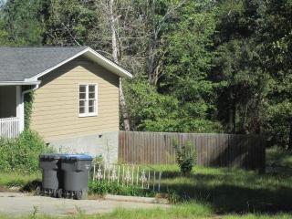 1645 Brown Rd, Hephzibah, GA 30815-4406