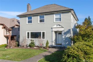 2507 Starr St, Tacoma, WA 98403-2940