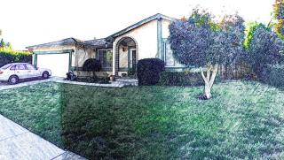675 Brunswick Dr, Vallejo, CA 94591-6807