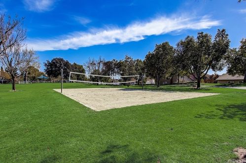 14912 Elm Ave, Irvine CA  92606-2611 exterior