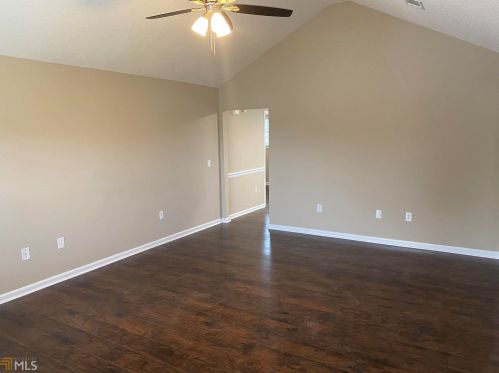 307 Deerfield Cir, Warner Robins, GA 31088-2858