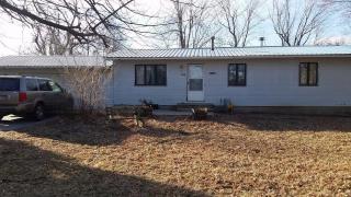120 Main St, Dwight, KS 66849-9518
