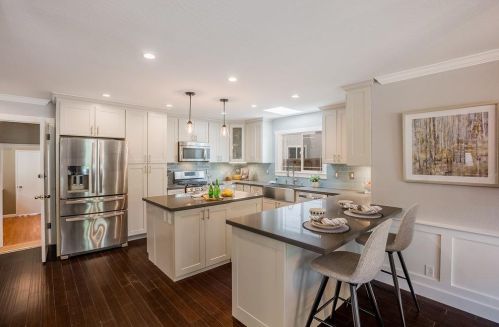 5874 Chris Dr, San Jose, CA 95123-3501