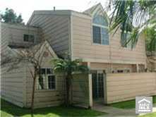 1364 Orange Grove Ave, Pomona, CA 91768-2831