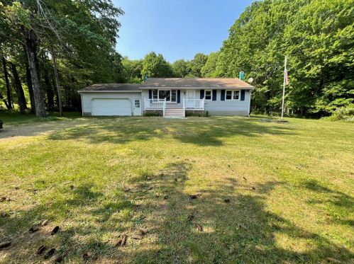 1421 Keely Rd, Franklin, PA 16323-6615