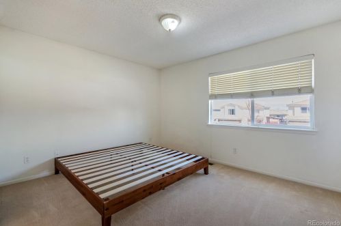 4075 Orleans St, Denver CO  80249-8017 exterior