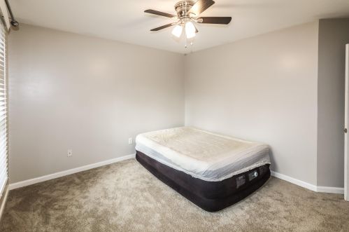 782 Sparkleberry Rd, Evans GA  30809-4420 exterior