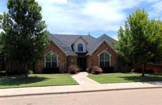 6303 78th St, Lubbock, TX 79424-8706
