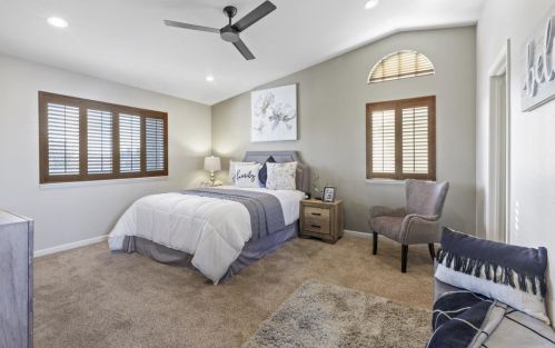 218 Summerwind Dr, Milpitas CA 95035-2416 exterior